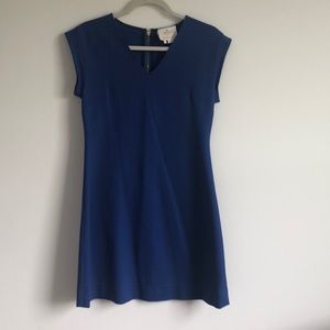 Kate Spade Dress